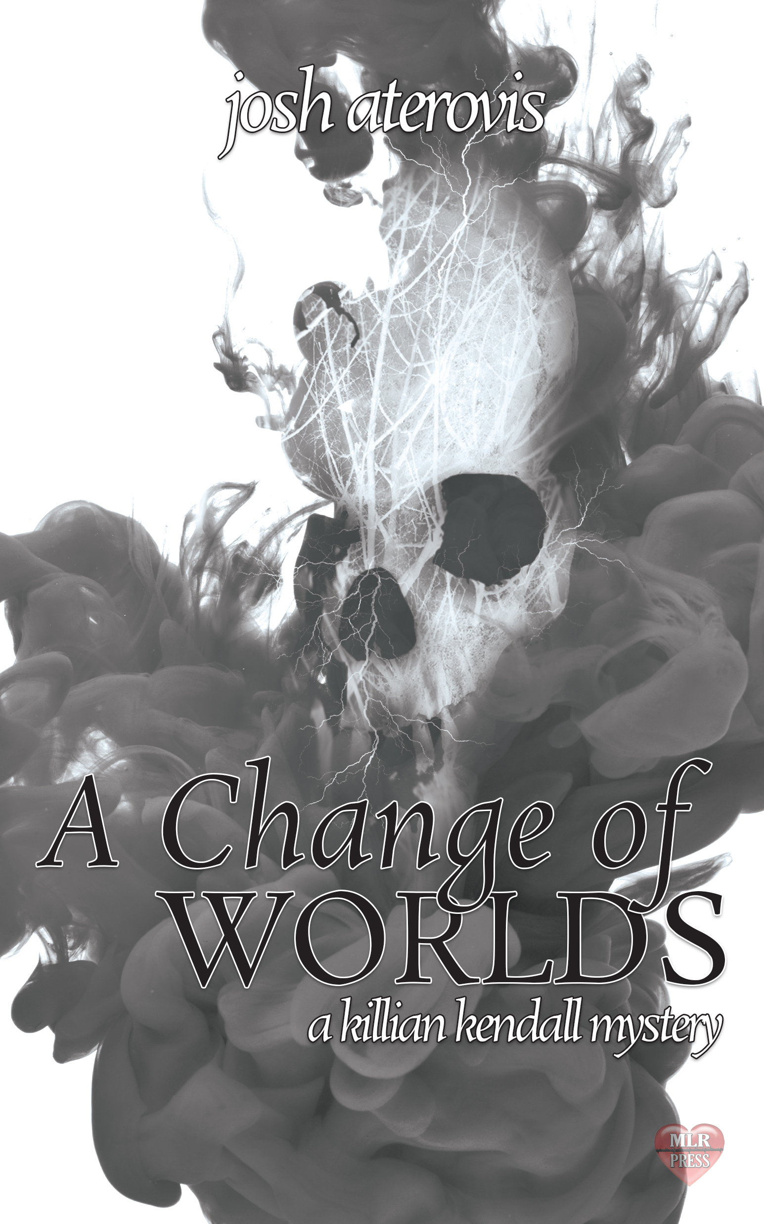 A Change of Worlds_wtxt