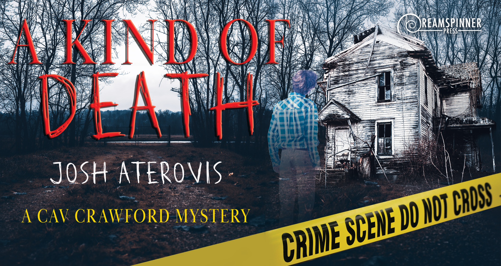 KindofDeath[A]_1920x1020